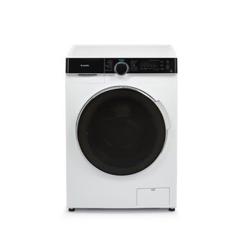 Imagen de Lavasec. James  Inv.lse1016 Bl