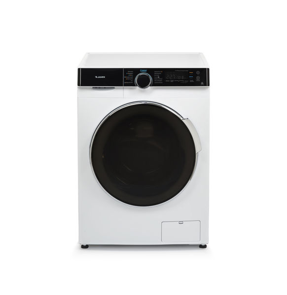 Imagen de Lavasec. James  Inv.lse1016 Bl