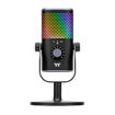 Imagen de MICROFONO THERMALTAKE GS50 RGB GSG-GSF-MCMTBK-01