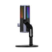 Imagen de MICROFONO THERMALTAKE GS50 RGB GSG-GSF-MCMTBK-01