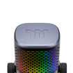 Imagen de MICROFONO THERMALTAKE GS50 RGB GSG-GSF-MCMTBK-01