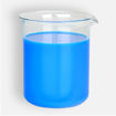 Imagen de LÍQUIDO REFRIGERANTE THERMALTAKE P1000 PASTEL AZUL 1000ML CL-W246-OS00BU-A