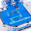 Imagen de LÍQUIDO REFRIGERANTE THERMALTAKE P1000 PASTEL AZUL 1000ML CL-W246-OS00BU-A