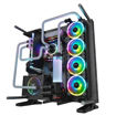 Imagen de LÍQUIDO REFRIGERANTE THERMALTAKE P1000 PASTEL AZUL 1000ML CL-W246-OS00BU-A