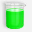 Imagen de LÍQUIDO REFRIGERANTE THERMALTAKE P1000 PASTEL VERDE 1000ML CL-W246-OS00GR-A