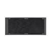 Imagen de REFRIGERACIÓN LÍQUIDA THERMALTAKE TH280 V2 ULTRA EX ARGB 280MM CL-W416-PL14SW-A