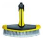 Imagen de Cepillo Karcher Ancho Fijo Cerdas Nylon WB60 - Ynter Industrial
