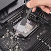Imagen de PASTA TÉRMICA THERMALTAKE TG-30 4G CL-O023-GROSGM-A