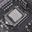 Imagen de PASTA TÉRMICA THERMALTAKE TG-30 4G CL-O023-GROSGM-A