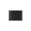Imagen de THERMALTAKE COOLER TH120 V2 ARGB SYNC CL-W360-PL12SW-A