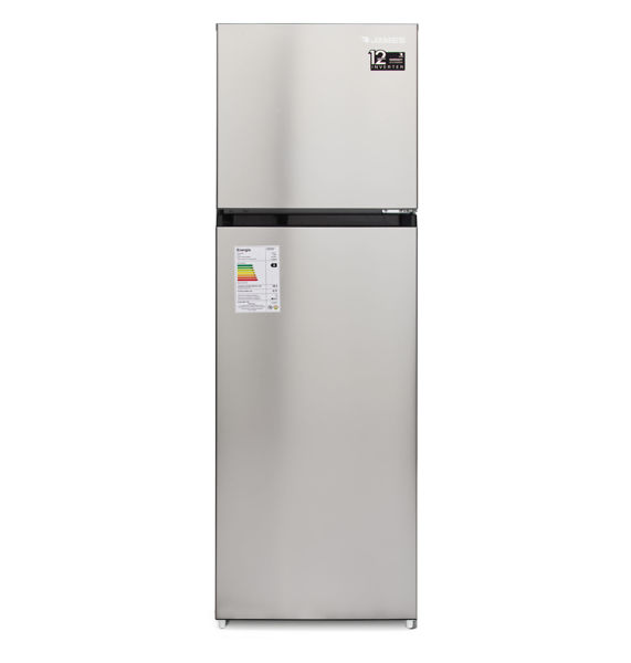 Imagen de Refrigerador Rj 301 Inv Inox