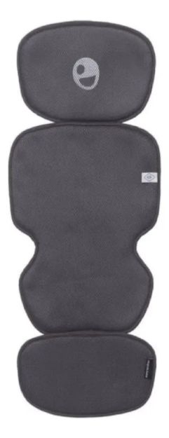 Imagen de Colchoneta Universal Easywalker Summer Inlay Coches