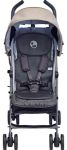 Imagen de Colchoneta Universal Easywalker Summer Inlay Coches
