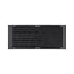 Imagen de REFRIGERACIÓN LÍQUIDA THERMALTAKE TH240 V2 ULTRA EX ARGB 240MM CL-W414-PL12SW-A