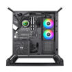 Imagen de REFRIGERACIÓN LÍQUIDA THERMALTAKE TH240 V2 ULTRA EX ARGB 240MM CL-W414-PL12SW-A