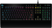 Imagen de Teclado Logitech G213 Prodigy Gaming