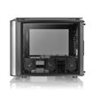 Imagen de GABINETE THERMALTAKE LEVEL 20 VT MICRO ATX CUBE CA-1L2-00S1WN-00