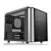 Imagen de GABINETE THERMALTAKE LEVEL 20 VT MICRO ATX CUBE CA-1L2-00S1WN-00