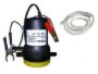 Imagen de Electrobomba Trasiego 12v P/ Aceite 180 Lt / H - Ynter