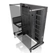 Imagen de GABINETE THERMALTAKE CORE P5 TG SPACE GRAY ATX OPEN FRAME CA-1E7-00M9WN-00