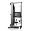 Imagen de GABINETE THERMALTAKE CORE P5 TG SPACE GRAY ATX OPEN FRAME CA-1E7-00M9WN-00