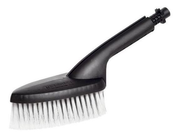 Imagen de Cepillo Karcher De Cerdas Duras - Ynter Industrial