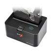 Imagen de DOCKING STATION THERMALTAKE BLACX USB 3.0 PARA HDD Y SSD SATA ST0005U-C