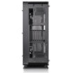 Imagen de GABINETE THERMALTAKE CORE P8 TG E-ATX FULL TOWER NEGRO CA-1Q2-00M1WN-00