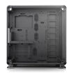 Imagen de GABINETE THERMALTAKE CORE P8 TG E-ATX FULL TOWER NEGRO CA-1Q2-00M1WN-00