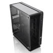 Imagen de GABINETE THERMALTAKE CORE P8 TG E-ATX FULL TOWER NEGRO CA-1Q2-00M1WN-00