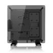 Imagen de GABINETE THERMALTAKE CORE P1 TG MINI ITX OPEN FRAME NEGRO CA-1H9-00T1WN-00