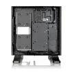 Imagen de GABINETE THERMALTAKE CORE P1 TG MINI ITX OPEN FRAME NEGRO CA-1H9-00T1WN-00
