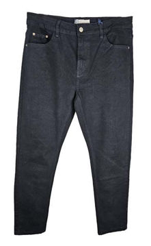 Imagen de Pantalon Jean Skinny