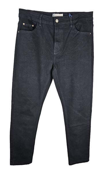 Imagen de Pantalon Jean Skinny