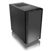 Imagen de GABINETE THERMALTAKE VERSA H17 CA-1J1-00S1NN-00