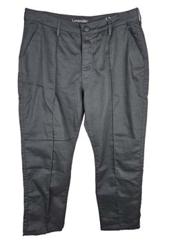 Imagen de Calza Sarja