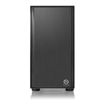 Imagen de GABINETE THERMALTAKE VERSA H17 CA-1J1-00S1NN-00