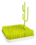 Imagen de Rama Accesorio Compatible Pastos Racks Escurridor De Boon  Verde