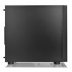 Imagen de GABINETE THERMALTAKE VERSA H17 CA-1J1-00S1NN-00