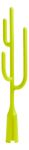 Imagen de Rama Accesorio Compatible Pastos Racks Escurridor De Boon  Verde
