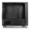 Imagen de GABINETE THERMALTAKE VERSA H17 CA-1J1-00S1NN-00