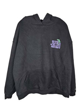 Imagen de Canguro Nieve