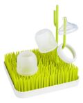 Imagen de Rama Accesorio Compatible Pastos Racks Escurridor De Boon  Verde