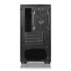 Imagen de GABINETE THERMALTAKE VERSA H17 CA-1J1-00S1NN-00