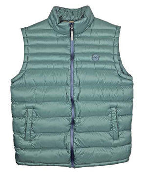 Imagen de Chaleco Capitoneado