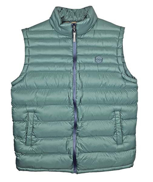 Imagen de Chaleco Capitoneado