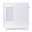 Imagen de GABINETE THERMALTAKE DIVIDER 300 TG ARGB SNOW ATX MID TOWER BLANCO CA-1S2-00M6WN-01