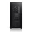 Imagen de GABINETE THERMALTAKE DIVIDER 300 TG ATX MID TOWER NEGRO CA-1S2-00M1WN-00