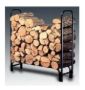 Imagen de Combo Rajadora De Leña Equus 7ton 220v + Rack Leña - Ynter