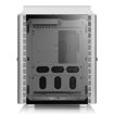Imagen de GABINETE THERMALTAKE LEVEL 20 HT SNOW E-ATX FULL TOWER BLANCO CA-1P6-00F6WN-00